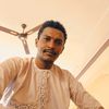 ahmat2024s
