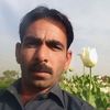 raimiqbaljaved721