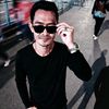 may_yudhistira92_