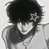orial_lansh