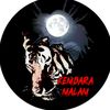 kembaramalam83