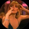 mamacitaa.6