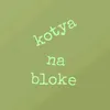 kotyaontheblok