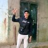 user4069586701478