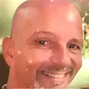 alexandre.malizia1