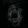 h0.v_