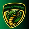 fabi_gamefut