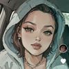 yoalygarcia772