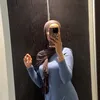 nuraxbdi
