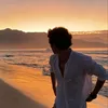r___abood