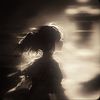 .dont_mind_me_here
