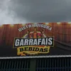 mercadodabebida