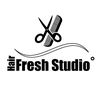 Hairfresh Studio