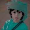 saleh_2a