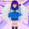 nikol_fernandez07