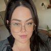 amandakoeppel280