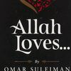 user4087193527388rahman