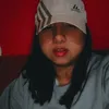 _nathsylkva