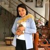 thoanmai81_