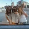 lisaaskeland