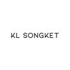 KL Songket