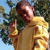 popimokoena773