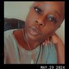 favoredbygod88
