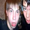 vodkavomito2