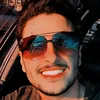 lgcantor