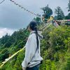 binitatheeng30
