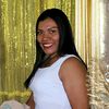 estrellitamorena2