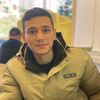 ali_kobaisse