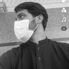 anaskhan001122