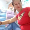 esperanza.maramag