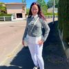user601785154