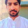 amir.sohail7438
