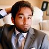 mohammedirshadm92