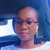 christellebada6