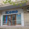 icomp.az