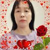 tuyetnhung8416