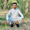 eslam.nsar147
