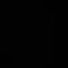 oxf_mp