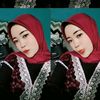 nuralfatihh