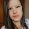 fla_alves48