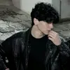 hcghdd