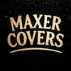 coverby_maxercovers