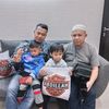 nanang.saepudin5