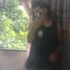 kaio_freitas_444