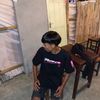 thisisedhi