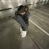 dydotatbas5k